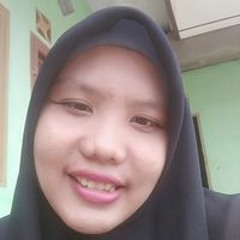 Nurlaily Sembiring