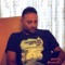 Ashkan Mostofi