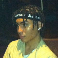 Strxtch