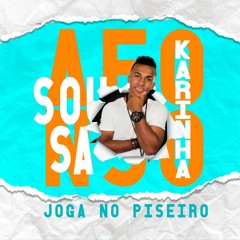 Afonso Sousa