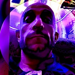 FRAN MENTE.D.MENTE JUDAS88