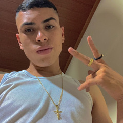 Steven👅