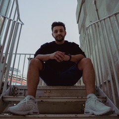 Lazco
