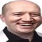 MC HueglOT