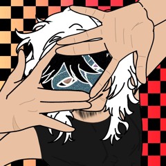 ☆《雨の日》☆