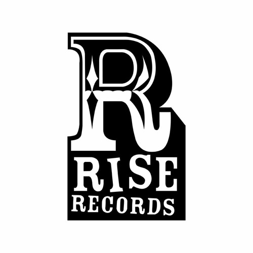 Rise Records’s avatar