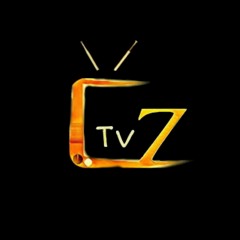 CzTv