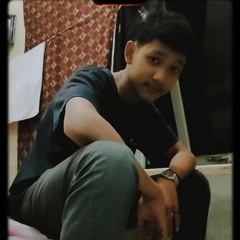 Fahmi