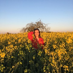 A’leah Lörd