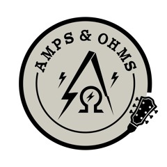 Sweet Child O' Mine - Cover