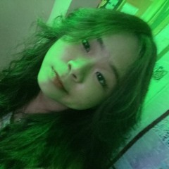 iknowthatiknownothing