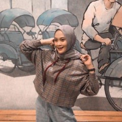 Lovita Putri Ramdhani