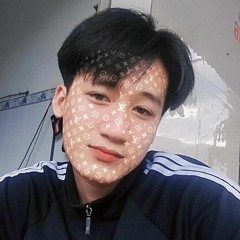 ChinghiemMS