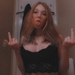 🥀⛧🖤cultwh0re04🖤⛧🥀