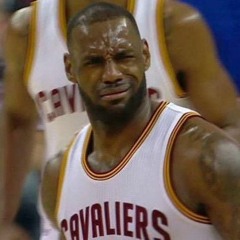 ｐｌａｙｂｏｉ ｃａｒｔｉ＇ｓ ｔｏｏｔｈｂｒｕｓｈ