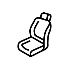 Backseat
