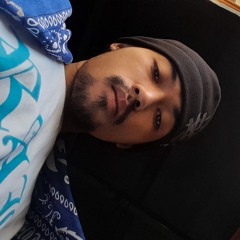 Oddynuff213