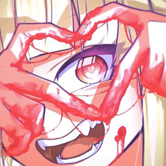Toga the Stabby Queen