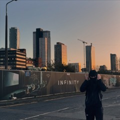 TxZ