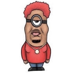 yung runtz