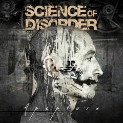 Science of Disorder