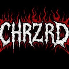 CHRZRD