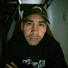 Prosekko Papi