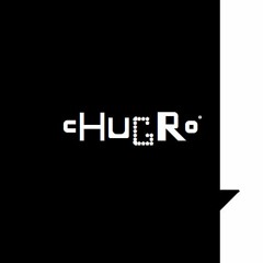 chugro