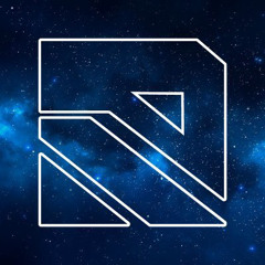 renzus