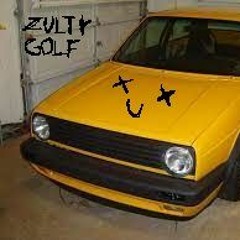 zolty golf