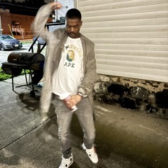 Bvrnxt