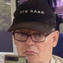 wardtini van de Hood