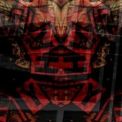 H.Y.S.T.E.R.I.A.