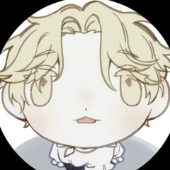 •°Jaexbird