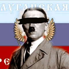 I HATE DIGGERS   Hets Mot Folkgroup