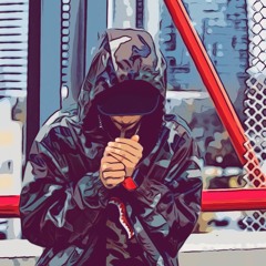 Gilchrist David Dias