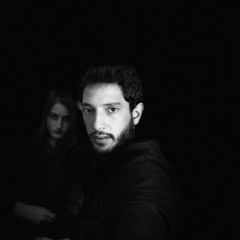 Laith Jaber
