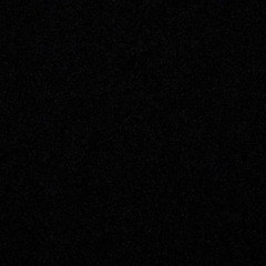 JitGotIt x Luh J12. 2