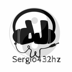 sergio.ryan432Hz