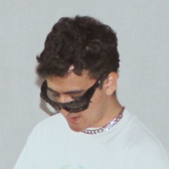 KILLV