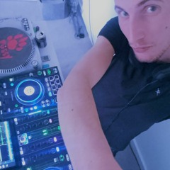 DG dj pich