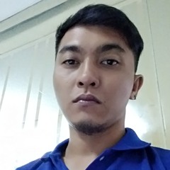 vido