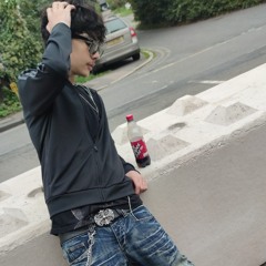 KBeast420