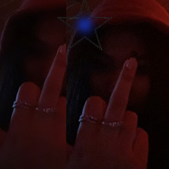 dritooswag