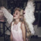 Ariniks.xx