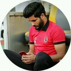 محمود محمد