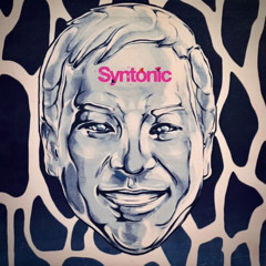 SYNTONIC