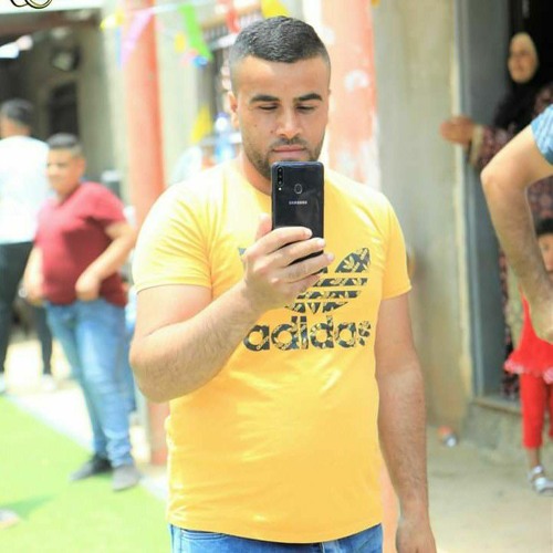 اجمل ما قال الفنان يزن حمدان شوف بعينك ❤️ مهرجان ا