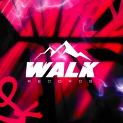 Walk Records