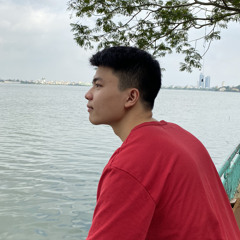 Tất Thắng